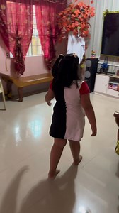 hirap pag dalawa ang crush sa school | Ralph Guzman