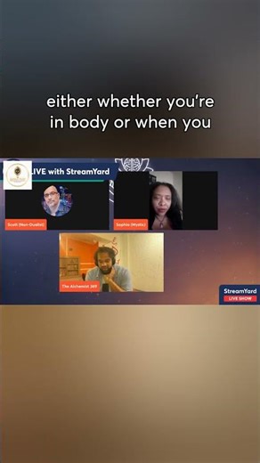 Do we give away power by beliefs?