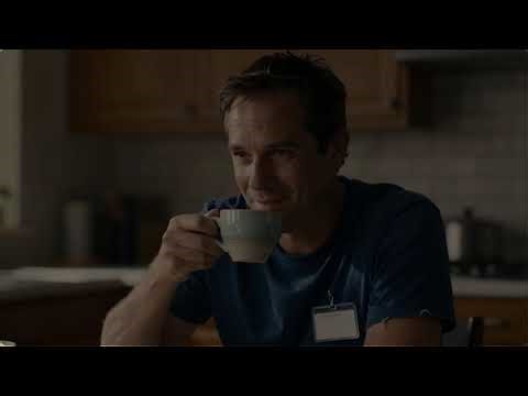 Simple Steps for Making Gut Friendly Coffee