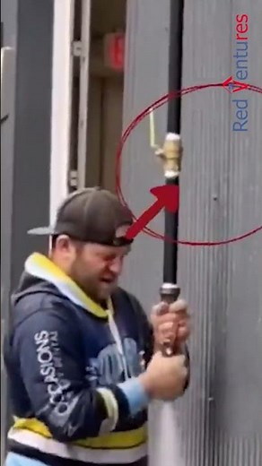 Best Construction Fails Of All Times