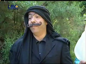 سين سين سين