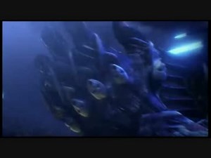 ＰＳＯ２放送局　最新ＯＰ