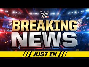 MASSIVE WWE Star DIES In Ring With Rey Mysterio