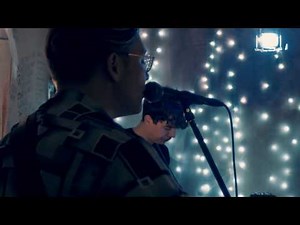 The Howl & The Hum - Murder (Live)