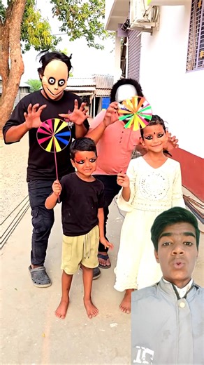 Mercedes Built CLR GTR at $2.5 🏡 M only a few lucky drivers experienced power #reelschallenge​ 820PV