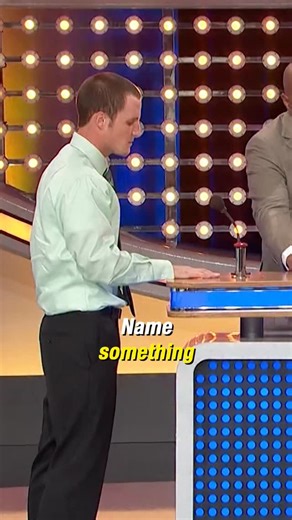 124K views · 45K reactions | What do spring breakers bring back home?? 殺️ | Family Feud | Facebook