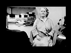 Psychiatric Interview | Depressive Phase of Bipolar Disorder