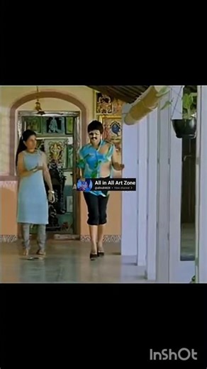 Vivek comedy scene 🤣 ultimate fun | #vivekcomedy #comedy #tamilcomedy