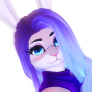 Pixie_Pups Videos - Twitch