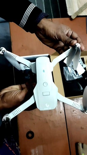 Dynalog DR DG600C GPS brushless drone #drone #dji #rc_jetplane