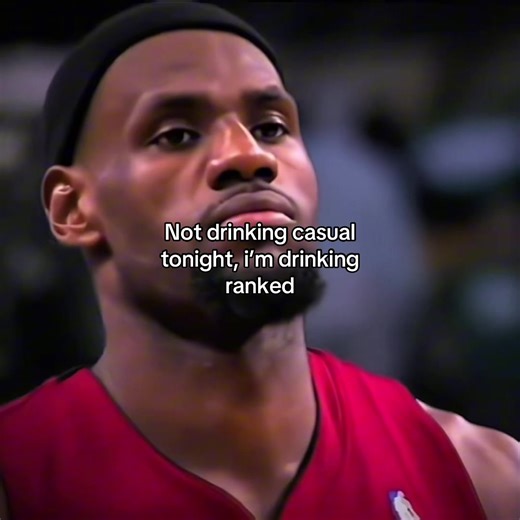 #drinkingtok #drinktok #drunktok #lebron #foryoupage | drinks