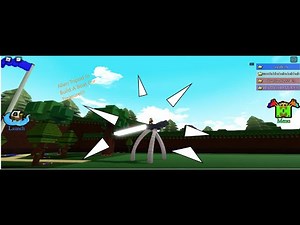 how to make a alien tripod in build a boat from war of the worlds