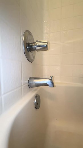 1.9K views · 13 reactions | The Most Efficient way to REPAIR an Eljer shower valve. #plumbing #plumber #plumbinglife #plumberlife #plumbersoftiktok #bathroom #bathroomremodel #bathroommakeover #shower #showerthoughts #showertok #showers #plumbingrepair #plumbingtok #diy #fyp #foryou #serviceplumber #theconservativeplumber | The C0nservative Plumber | Facebook