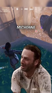 Hitting NASTY snipes🔥 | The Fierce Diva