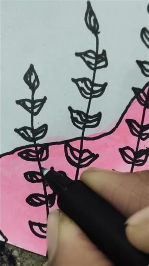 #frontpagedesign of #hindi 💗✨ #design ❤️‍🔥