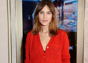 How to wear your heart on your sleeve (literally) this Valentine's day