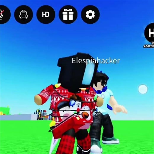 y eso paso de baile 🤨😏🤣