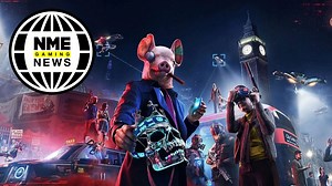 ‘Watch Dogs: Legion’ is free this weekend for PC and PlayStation owners