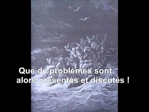 Capitaine Walter Roth 1 0001