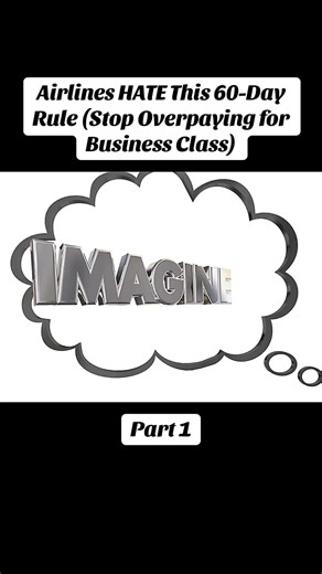 #traveltips #airporttips #airporttipsandtricks #airportrules