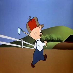 136K views · 7.4K reactions | Bugs Bunny Best cartoon!! | Science | Facebook