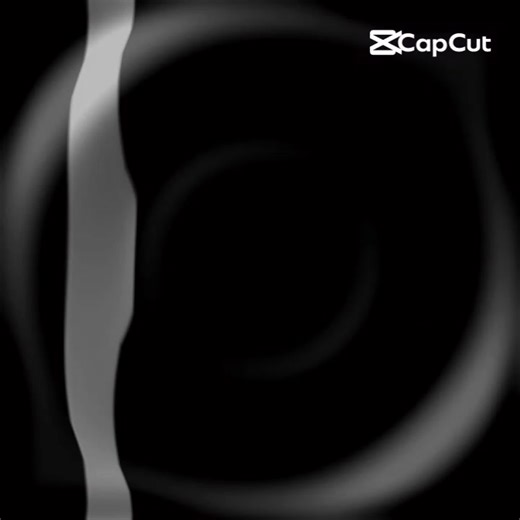 @✝️Bryt🥷yung💀 #e remain trailer 😹😂 #capcut_edit #fyppppppppppppppppppppppp #tiktokviral