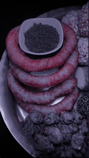 user_error_ (@user_error_9998)’s videos with original sound - user_error_