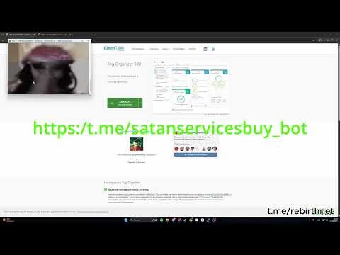 SATAN BOTNET 2025 | Best C2 Panel | Free Stresser | Buy DDoS | Buy Botnet | Best C2/BOTNET Mirai