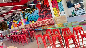 7 new eateries to try in Northern Nevada