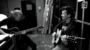 My album ‘Beautiful Life’ is three years old today! It’s an important album for me, the first after my comeback album ’50’. This video takes you behind the curtain to learn a little more about how the album came about - Rick x Stream / Download ‘Beautiful Life’: https://rickastley.lnk.to/BeautifulLife #beautifullife | Rick Astley