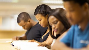 Watch: An infuriating story about how school segregation works today