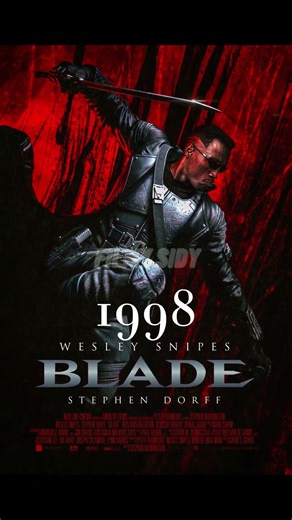 TOP 5 BEST VAMPIRE MOVIES #shorts #trending #ytshorts #shortvideo