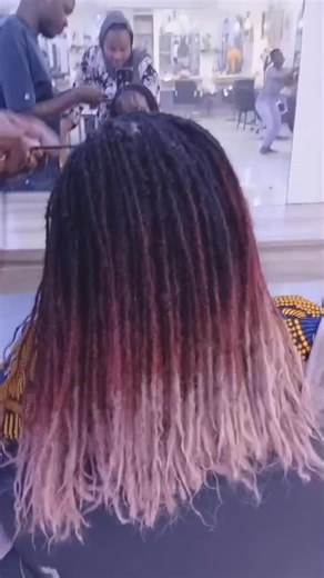 JULIO SKY DREADLOCKS LIMITED on Instagram: "JULIO-SKY-DREADLOCKS provides the latest hair styles ,tips & best service to help you meet your beauty goals PERMANET SISTERLOCKS *Sisterlocks installation *Sisterlocks reghtening (retie) *Sisterlocks colouring *Sisterlocks extension with both Brazilian & afro bulky TEMPORARY ARTIFICAL SISTERLOCKS *Micro-locks with Human-Hair- Extension *Sisterlocks with afro-kinky MICRO-TWIST /MICRO-BRAIDING *Micro-Twist with Human-Hair (afro bulky 4c) *Micro-Twist wi