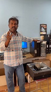 11K views · 357 reactions | 64 GB RAM - WORKSTATION DELL PRECISION T5600 MODEL (( WORKSTATION CPU ) – 64 GB RAM• INTEL XEON E5-2620 Processor • 2.30 Ghz Six Core E5-2620 CPU• 64 GB RAM• 250GB SSD Solid State Drive and • 1TB HARD DISK• Nvidia Quadro K4000 3GB GDDR5 Graphic Card• WINDOWS 10 Operating System • Power Cable • Price Rs.25,000( 5 Numbers Availbale ) | Suresh Kumar | Facebook