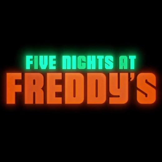 TRAILER OFICIAL! 🐻🤎 @Blumhouse #FNAF #fivenightsatfreddy #fypage #trailer #traileroficial #blumhouse #fnaftrailer #fnafmovie