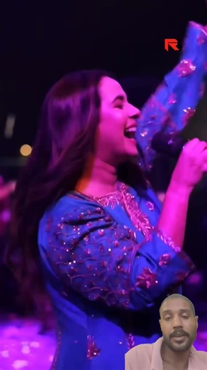 pahla pahla pyar tere naal || 🤗 #viralvideo #love #youtubeshorts #bolleywoodsong #trendingsong 🤗