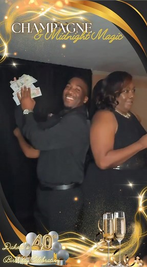 David Lee Jones Sr. on Reels | Facebook