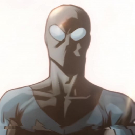 Edición de Invincible: Full Mask Mark