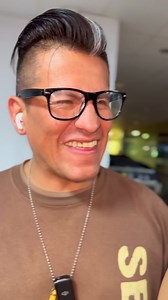 305K views · 4K reactions | La novia que le dio una LECCIÓN en el GYM | Ale Pinedo Tv | Facebook