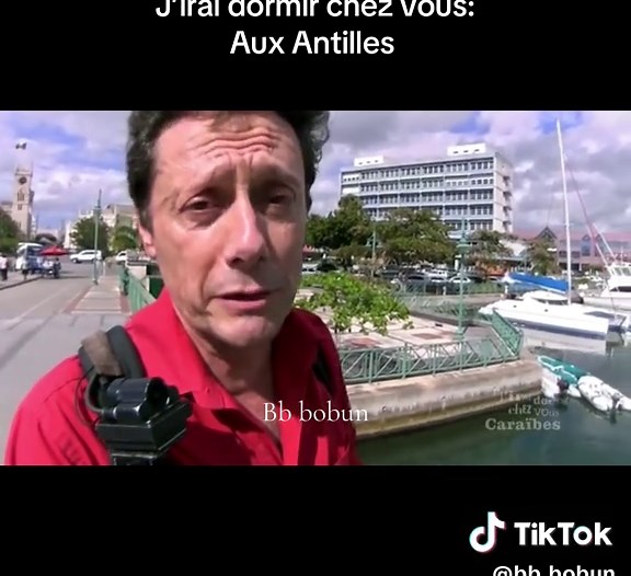 Voyage à la Barbade : Découverte et Culture