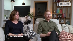 15K views · 52 reactions | Luke McGregor on Reels | Facebook