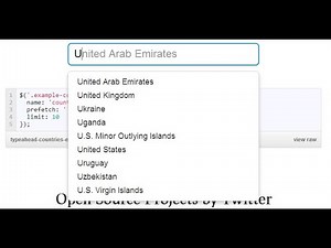系统设计系列讲解51 Design Typeahead Suggestion