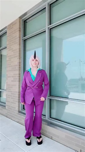 Found this gem from that time I was reincarnated as a slime 🥰 | Linneas Life