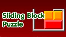 Play Sliding Block | Free Online  Games. KidzSearch.com