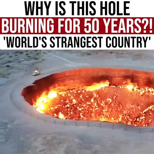 Can you guess where this is? We're about to discover one of the most unique, remote, inaccessible countries in the world! | Project Nightfall