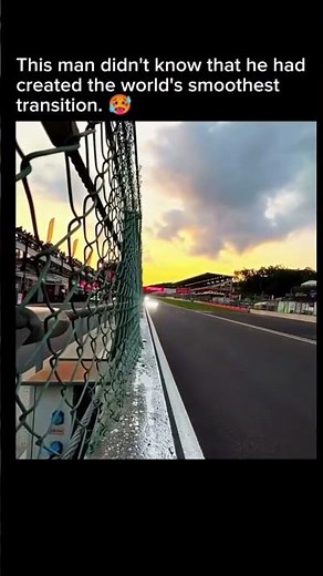 Transition #paris #europe #london #londonlife #usa #america #nyc