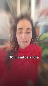 6K views · 14 reactions | ¿Tu hijo es no verbal? ¡No te preocupes!...