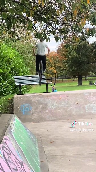 Learn BMX Tricks and Skills for Exciting Rides