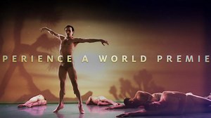 The world premiere of The Rite of Spring comes to Desert Botanical Garden May 16 - June 3! Don't miss experiencing Stravinsky's iconic work alongside Ib Andersen's unforgettable choreography, with the gorgeous Garden at sunset. This is an experience you won't want to miss - get your tickets before they sell out! #BAZRiteOfSpring #BalletArizona | Ballet Arizona