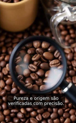 Entenda o Selo ABIC de Qualidade